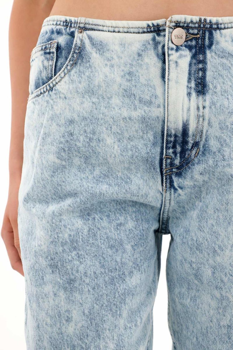 jeans-para-mujer-tennis-azul