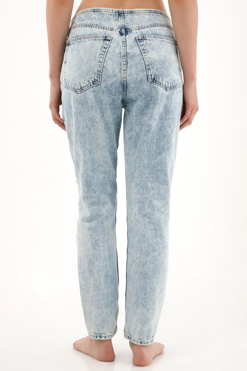 jeans-para-mujer-tennis-azul