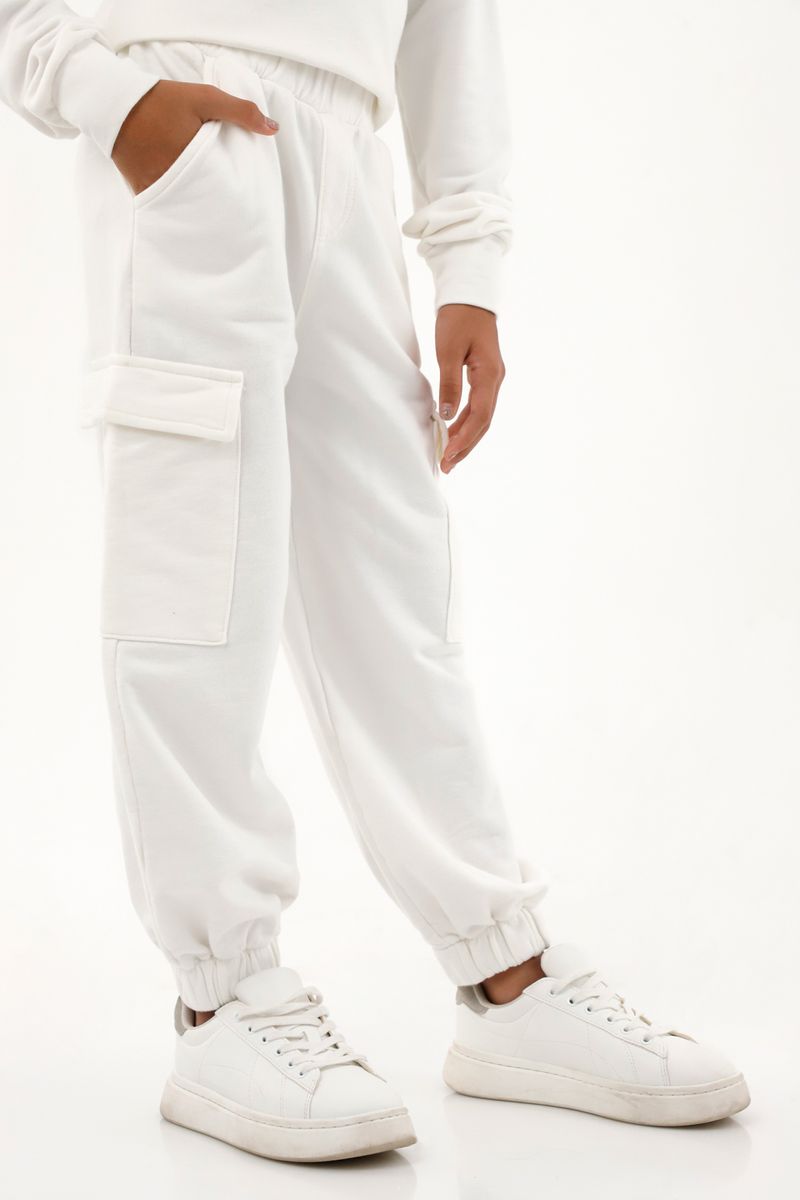 pantalones-para-nina-tennis-crudo