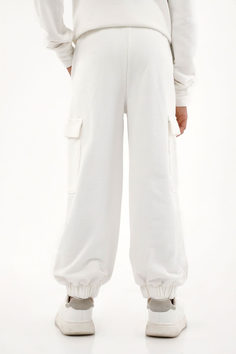 pantalones-para-nina-tennis-crudo