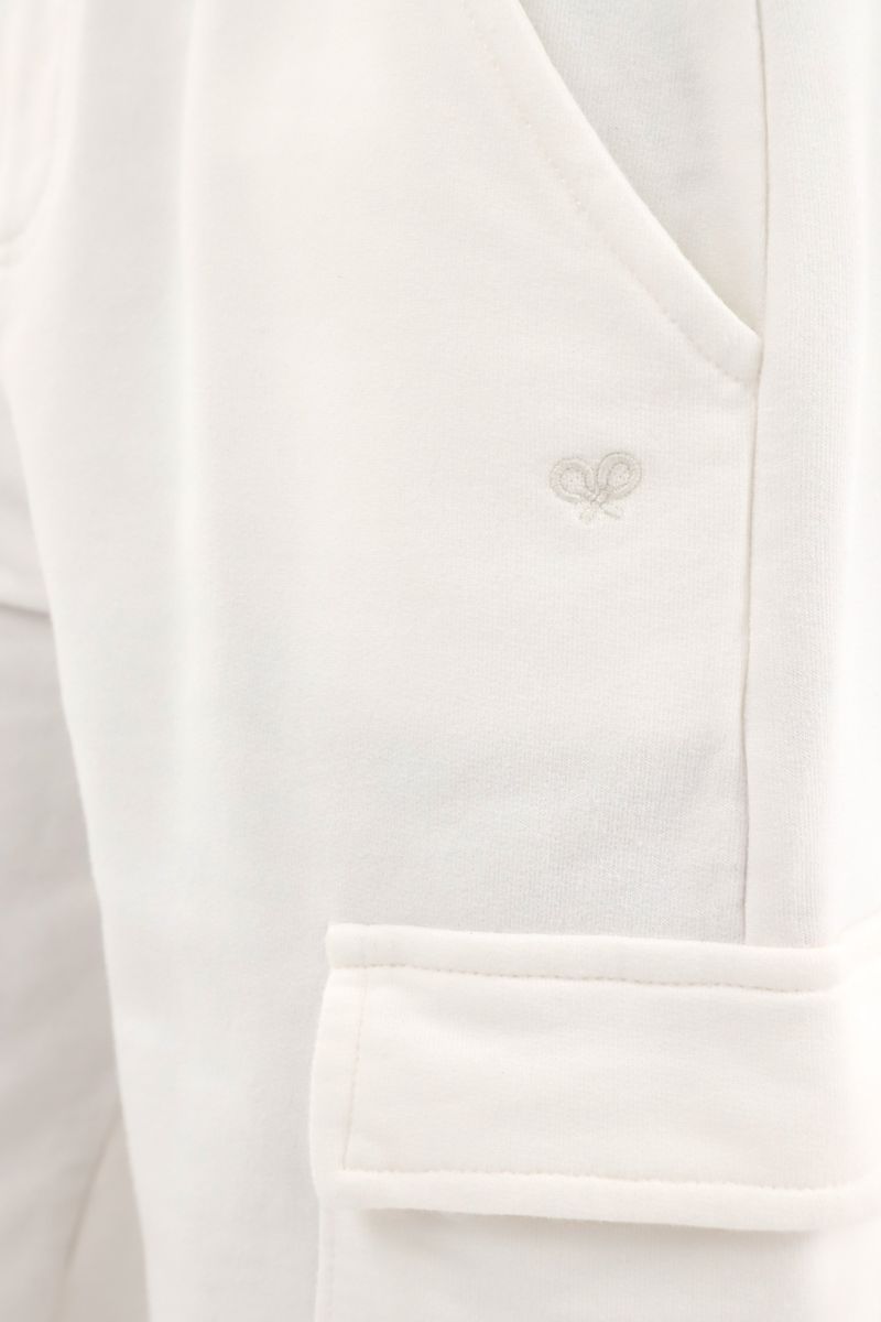 pantalones-para-nina-tennis-crudo
