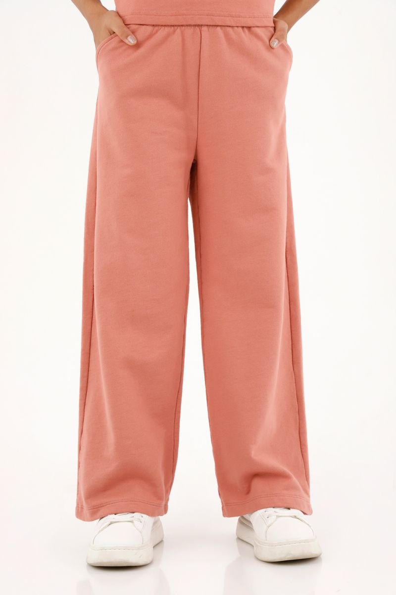 pantalones-para-nina-tennis-rosado