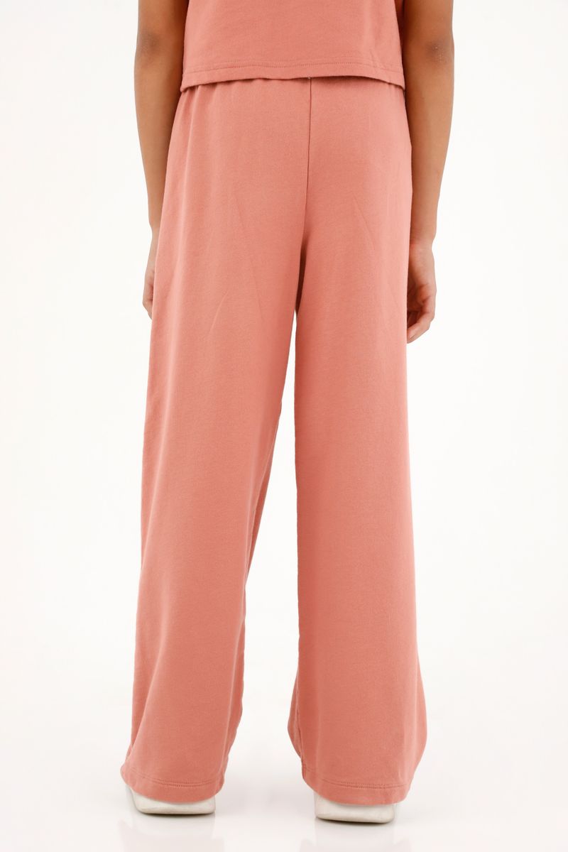 pantalones-para-nina-tennis-rosado
