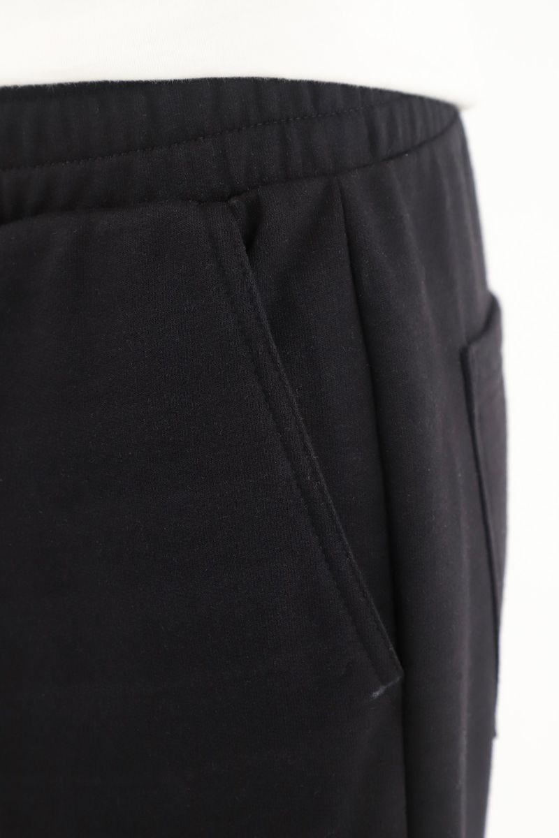 pantalones-para-nino-tennis-negro