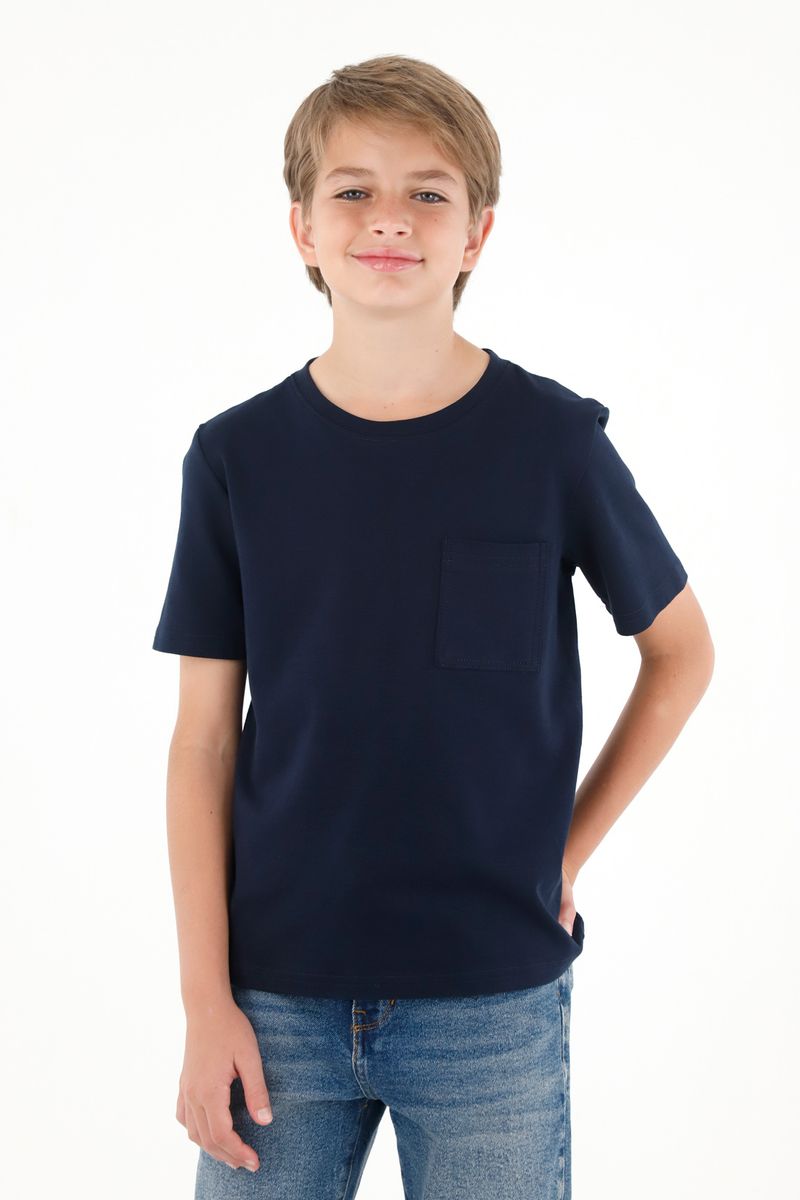 tshirt-para-nino-tennis-azul