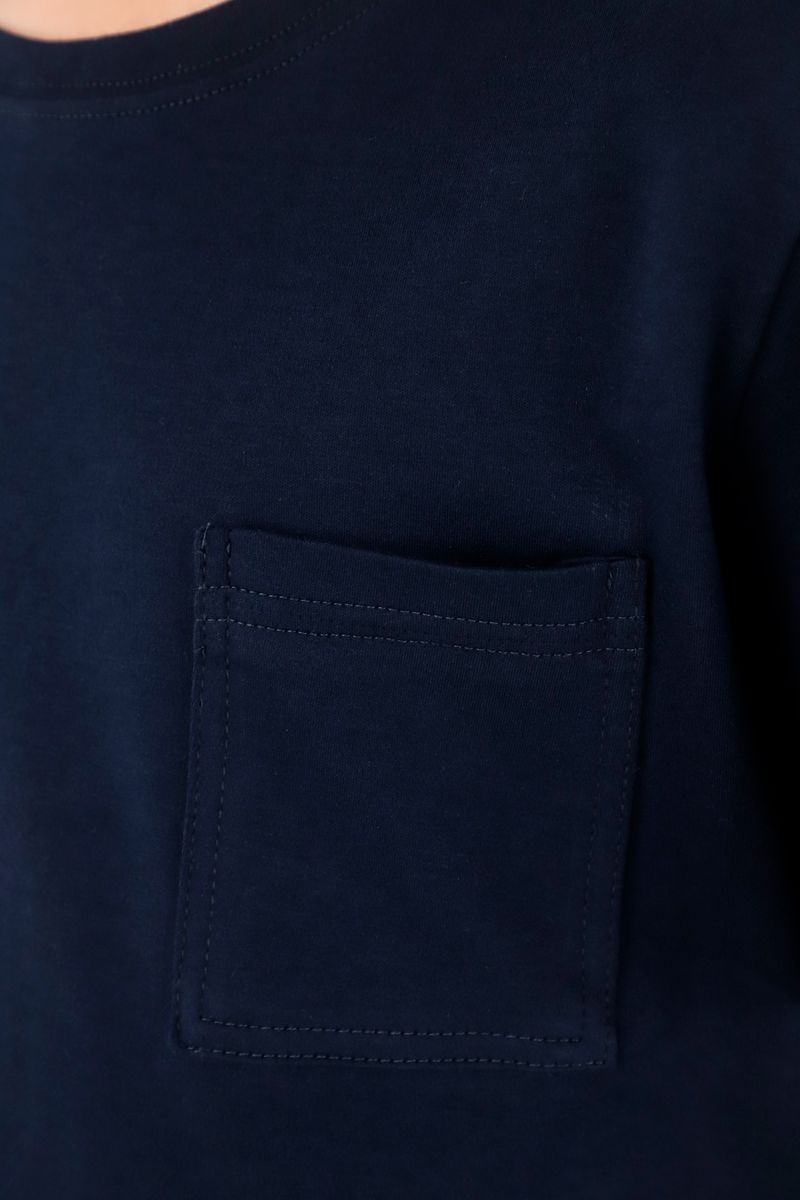 tshirt-para-nino-tennis-azul