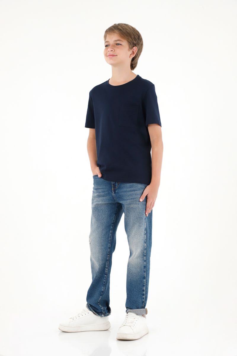 tshirt-para-nino-tennis-azul