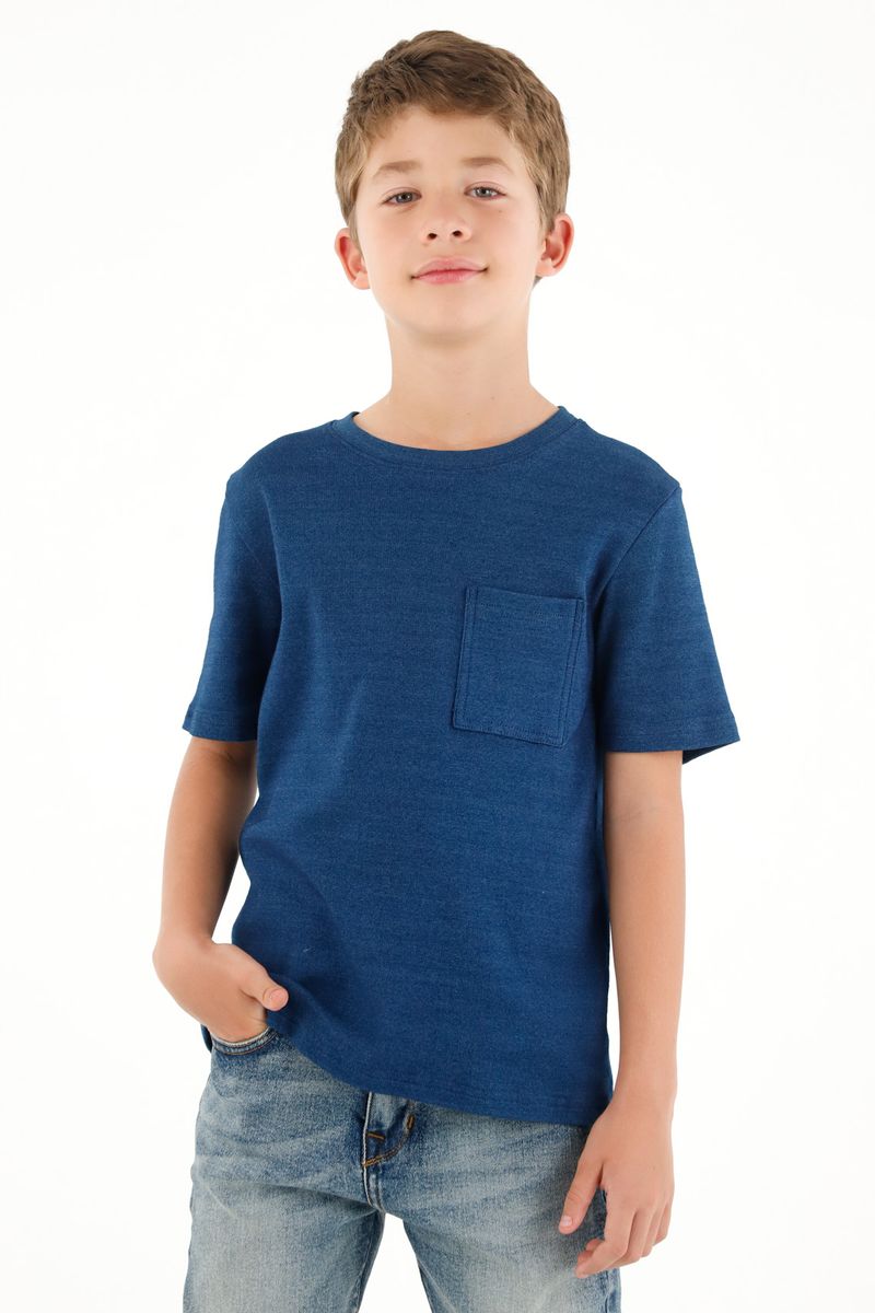 tshirt-para-nino-tennis-azul