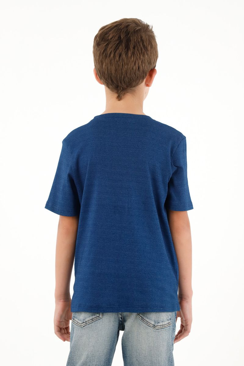 tshirt-para-nino-tennis-azul