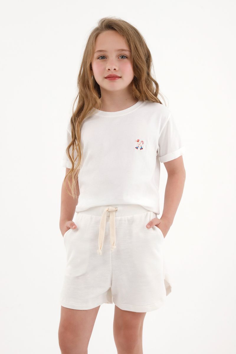 bermuda-para-nina-tennis-crudo