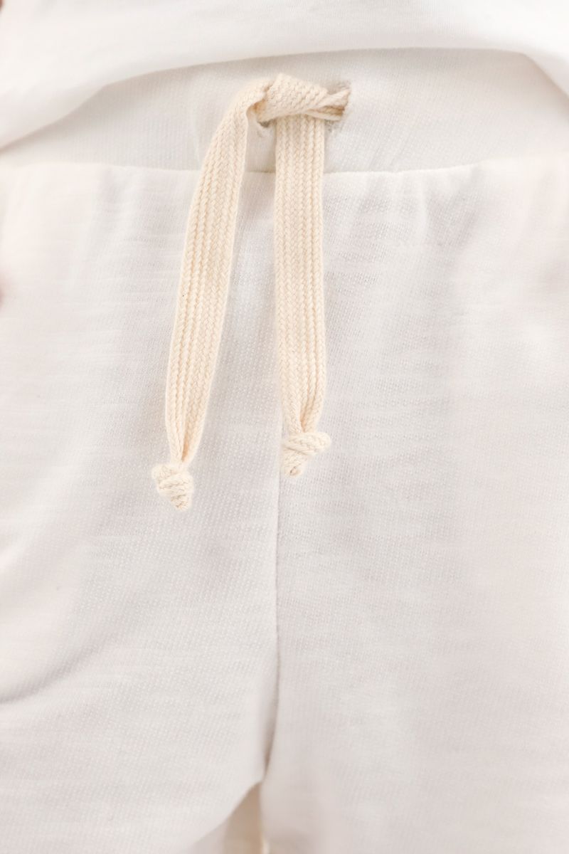 bermuda-para-nina-tennis-crudo