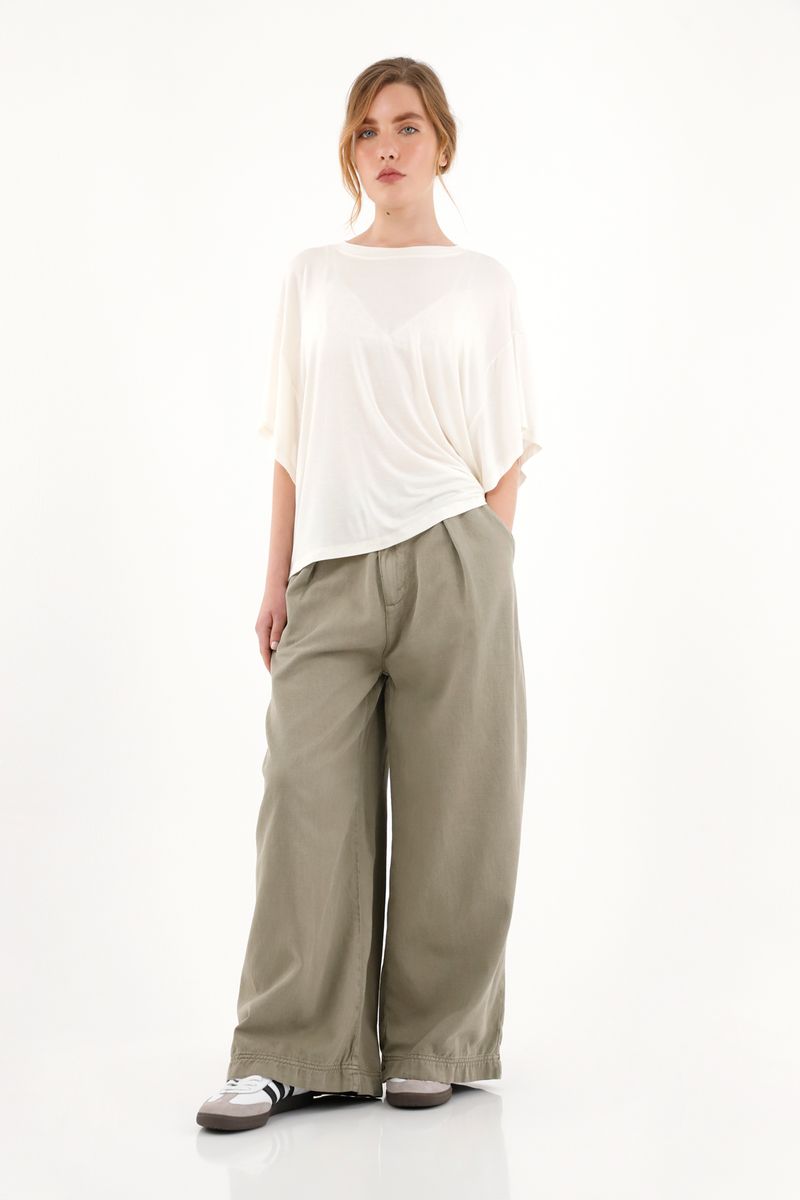 tshirt-para-mujer-topmark-crudo