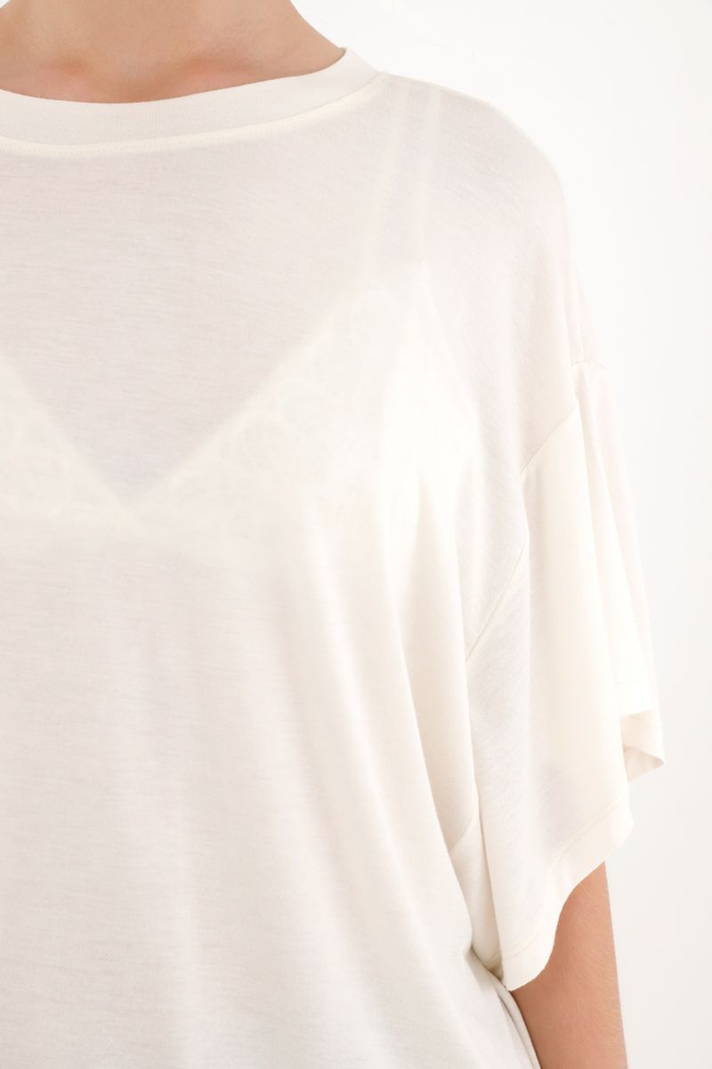 tshirt-para-mujer-topmark-crudo