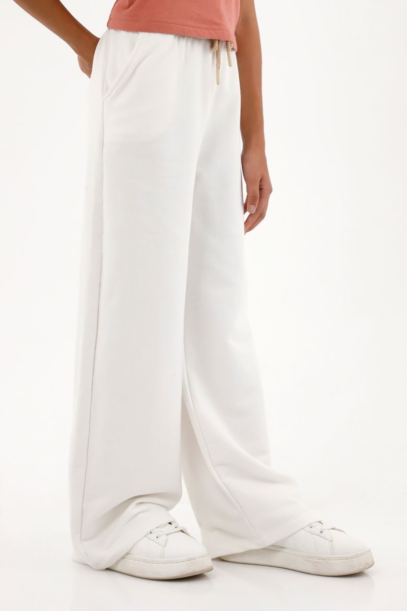 pantalones-para-nina-tennis-crudo