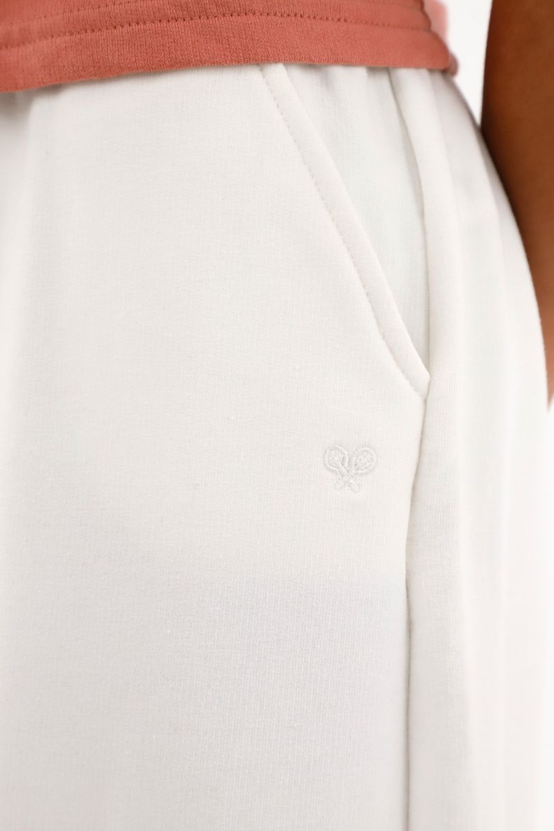 pantalones-para-nina-tennis-crudo