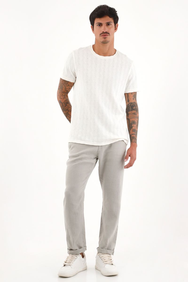 pantalones-para-hombre-tennis-gris