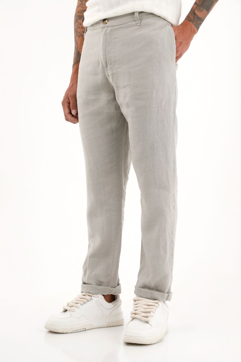 pantalones-para-hombre-tennis-gris