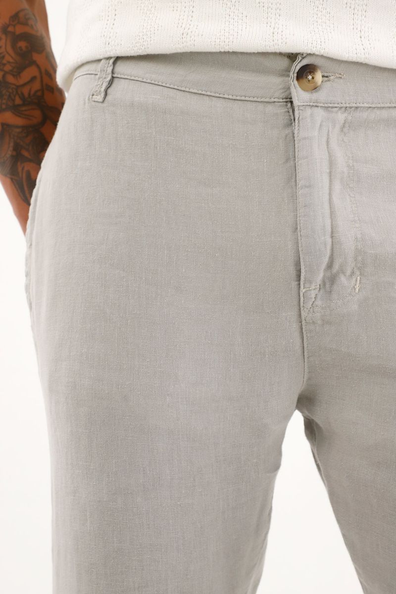 pantalones-para-hombre-tennis-gris