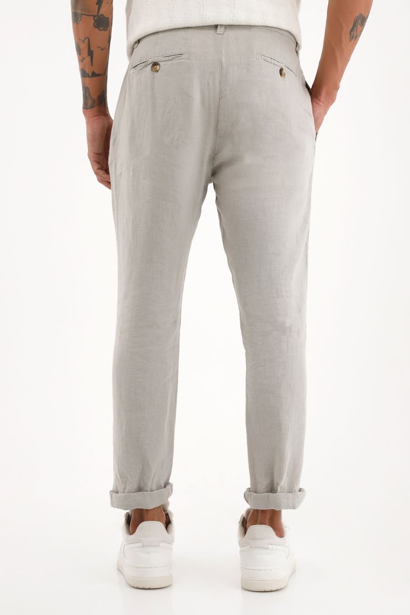 pantalones-para-hombre-tennis-gris