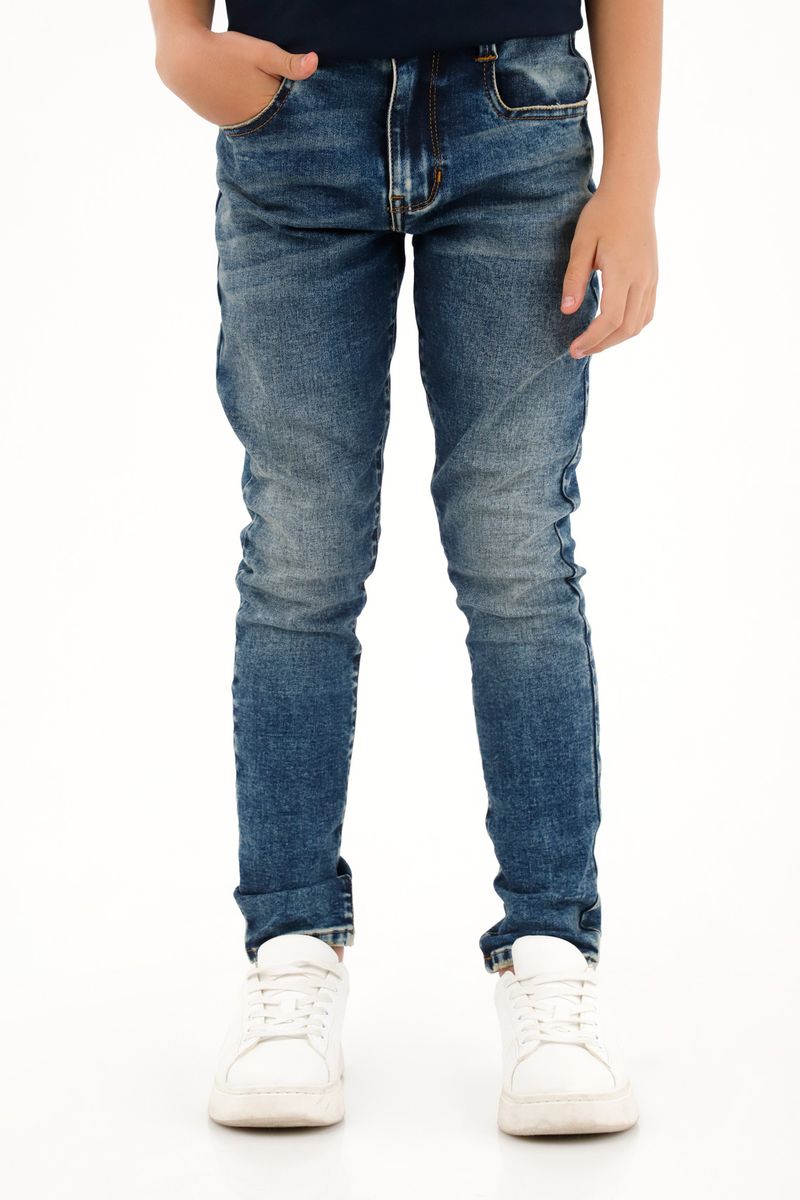 jeans-para-nino-tennis-azul
