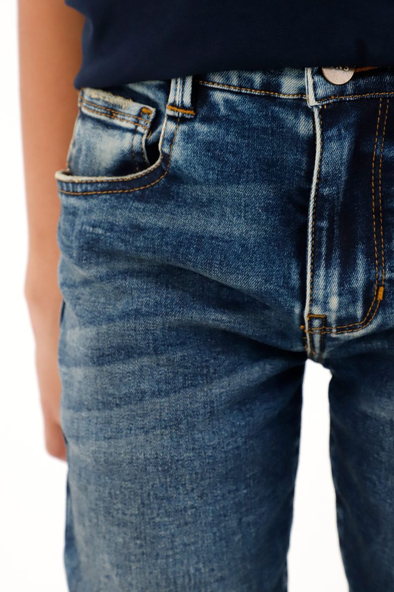 jeans-para-nino-tennis-azul