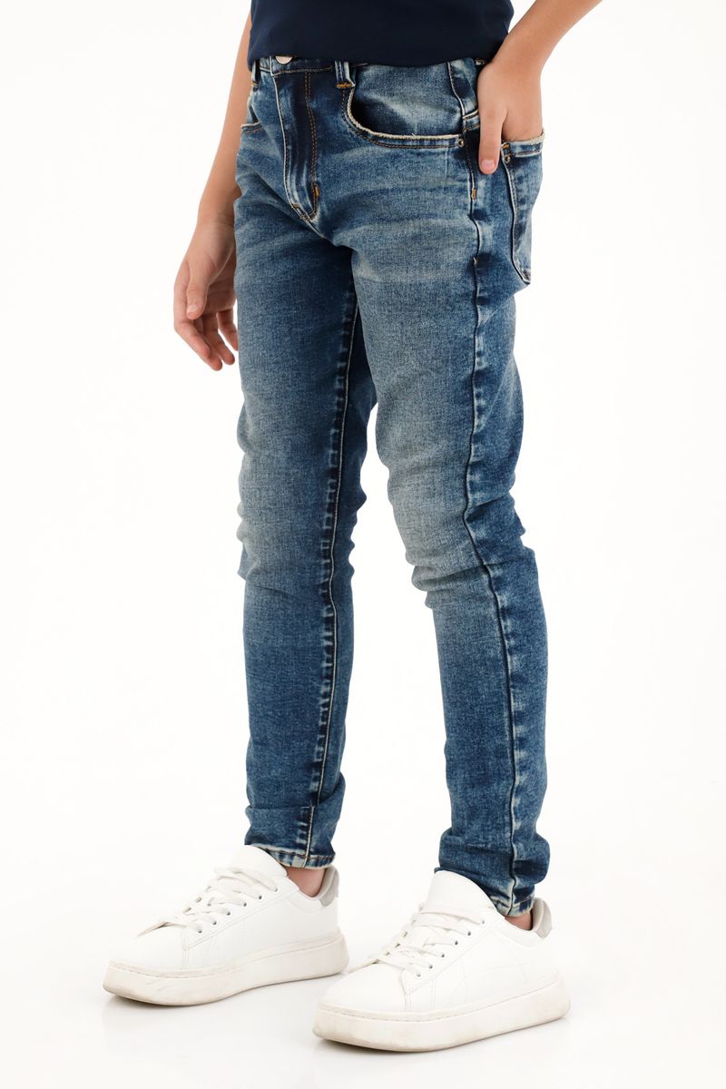 jeans-para-nino-tennis-azul