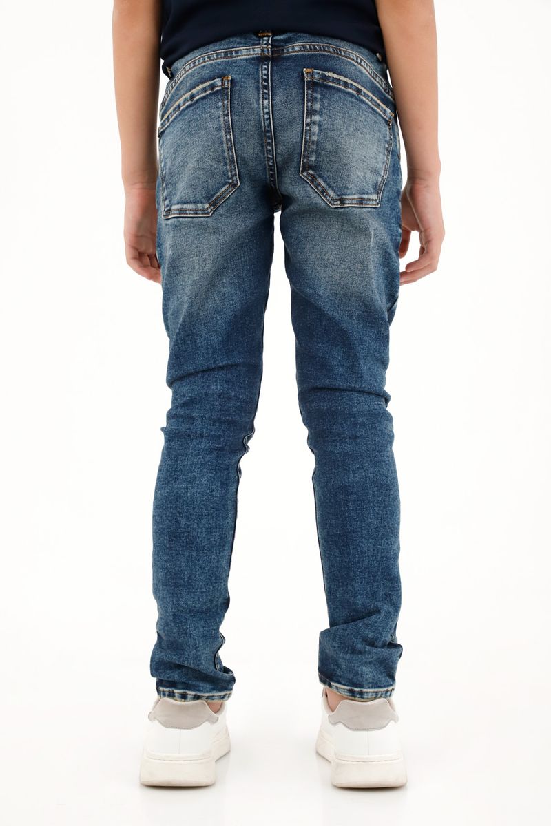 jeans-para-nino-tennis-azul