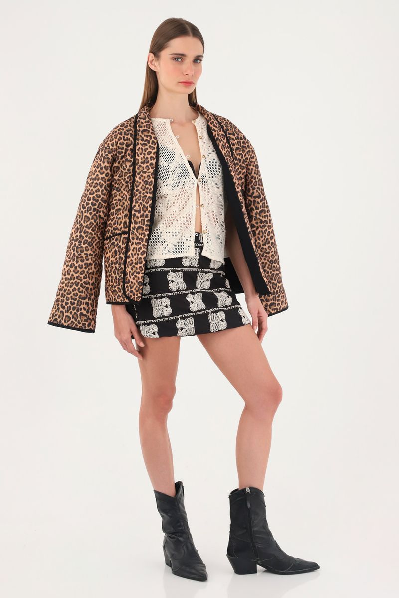 faldas-para-mujer-tennis-negro