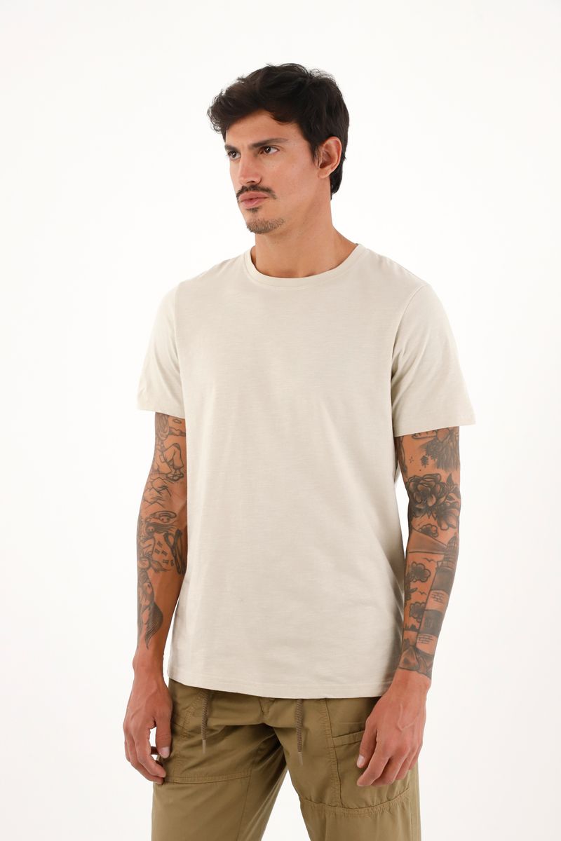 tshirt-para-hombre-tennis-cafe