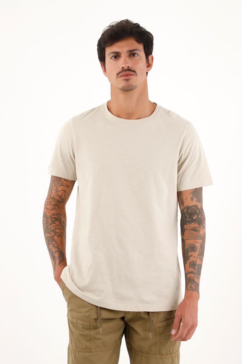 tshirt-para-hombre-tennis-cafe