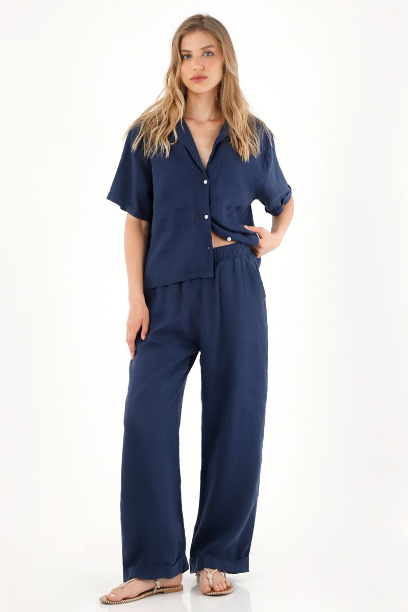pantalones-para-mujer-tennis-azul