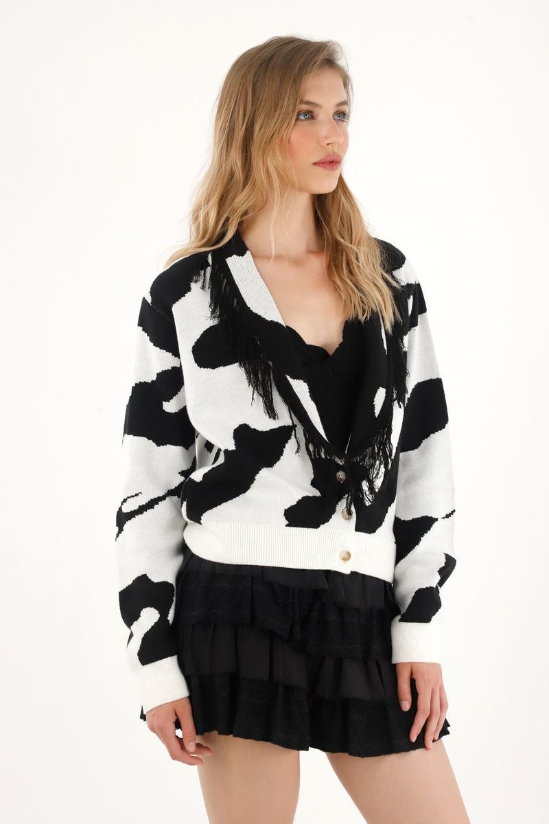 buzos-para-mujer-tennis-negro