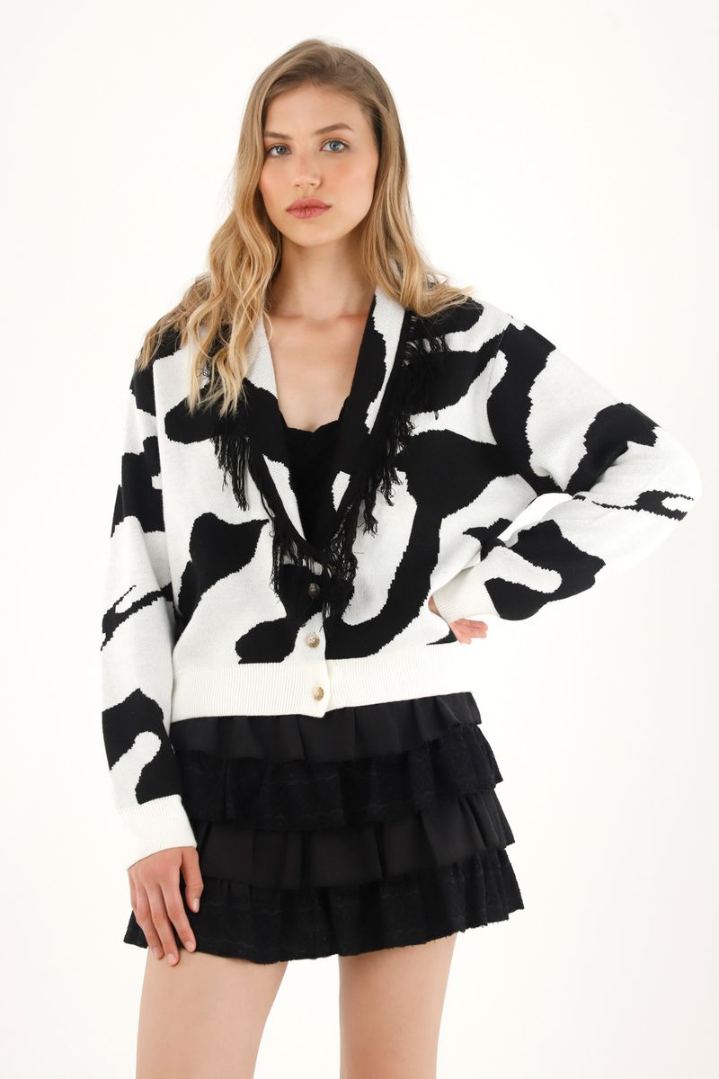 buzos-para-mujer-tennis-negro
