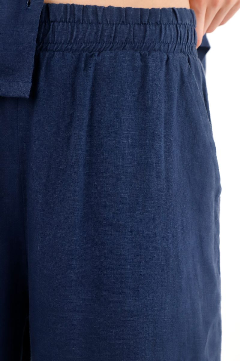 pantalones-para-mujer-tennis-azul