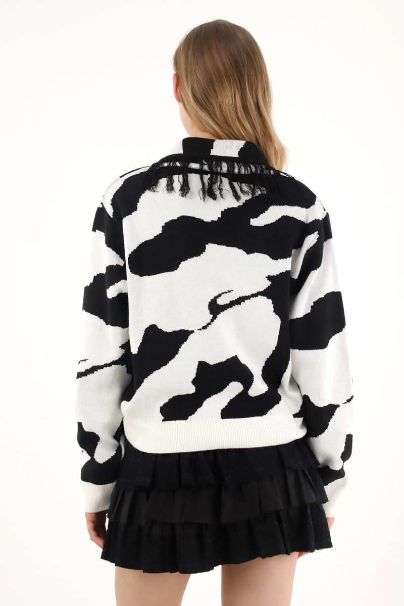 buzos-para-mujer-tennis-negro
