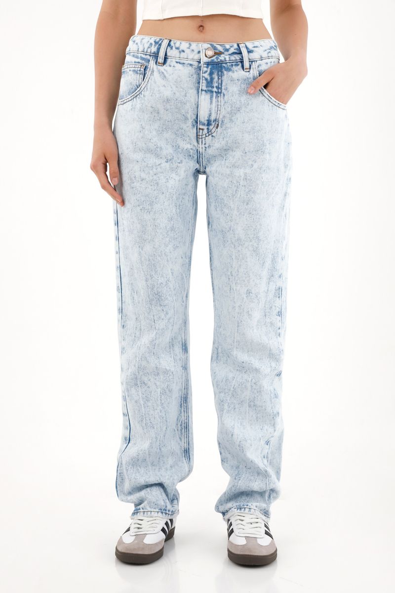 jeans-para-mujer-tennis-azul