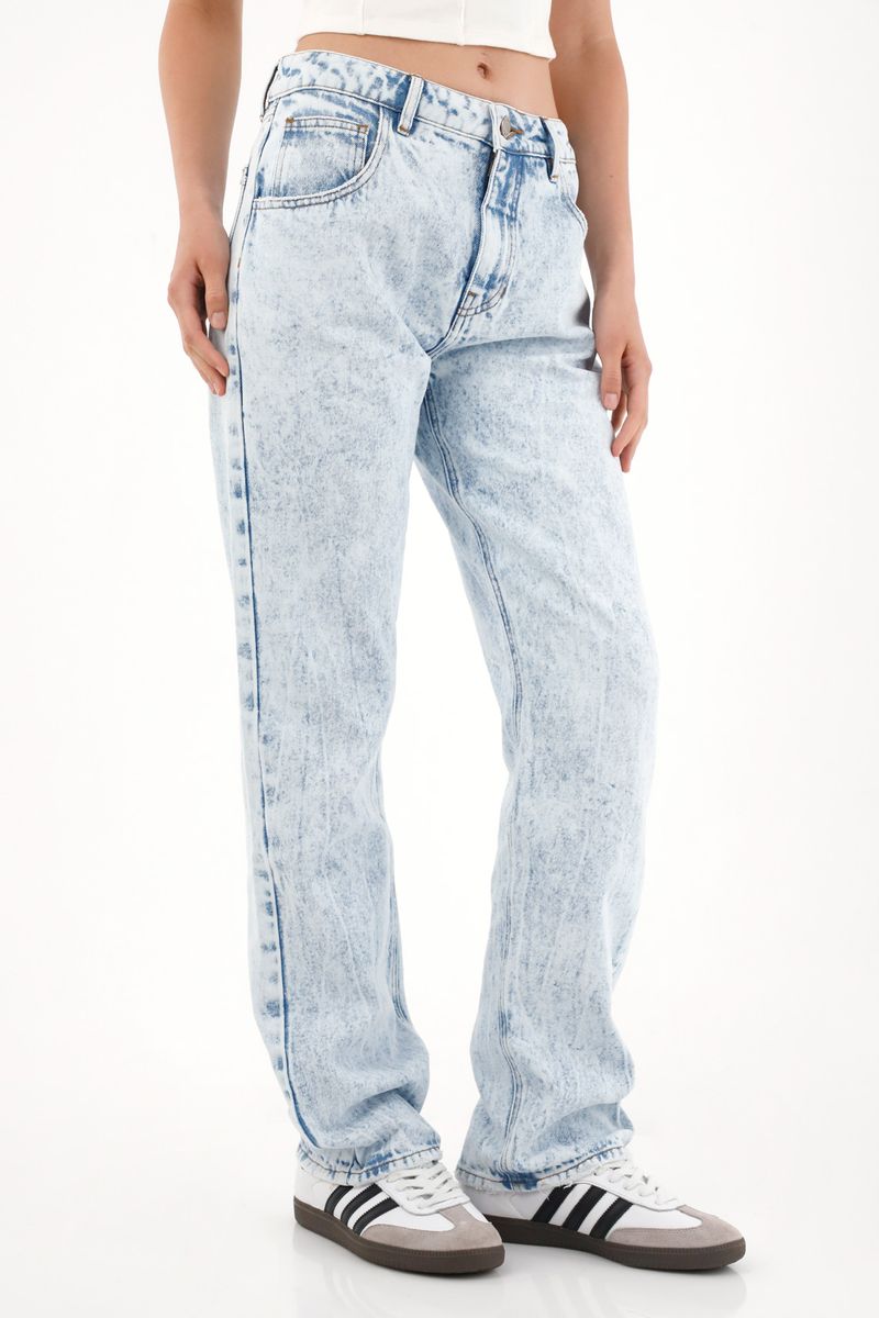 jeans-para-mujer-tennis-azul