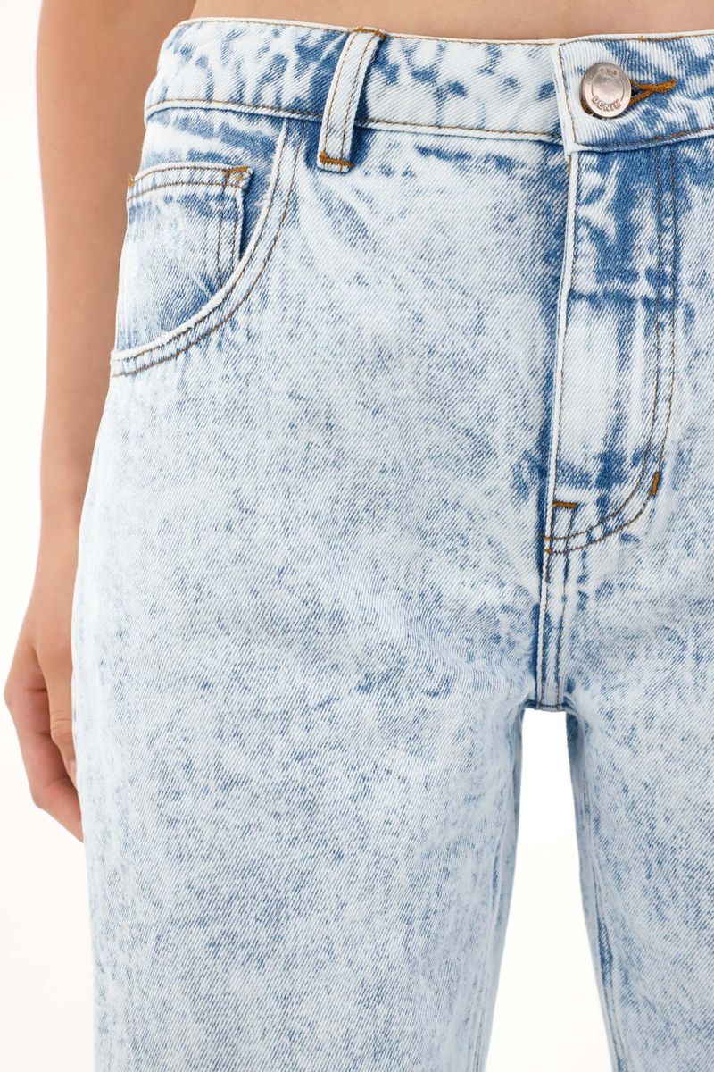 jeans-para-mujer-tennis-azul