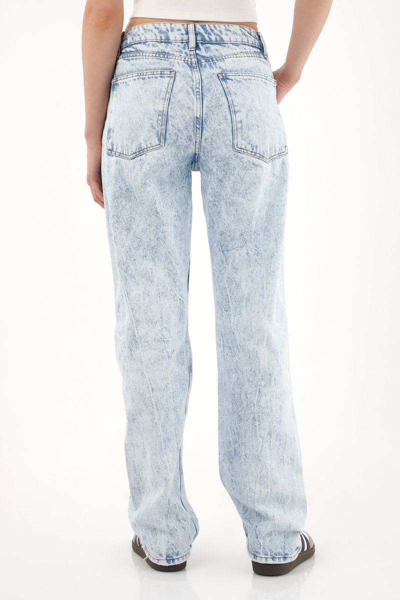 jeans-para-mujer-tennis-azul