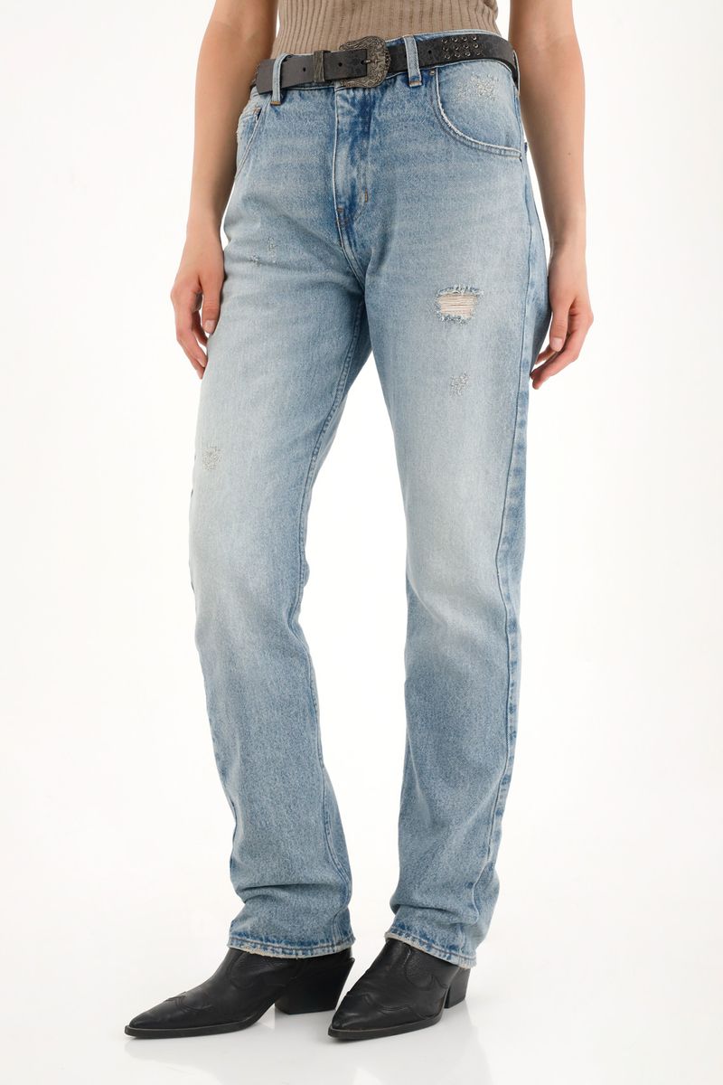 jeans-para-mujer-tennis-azul