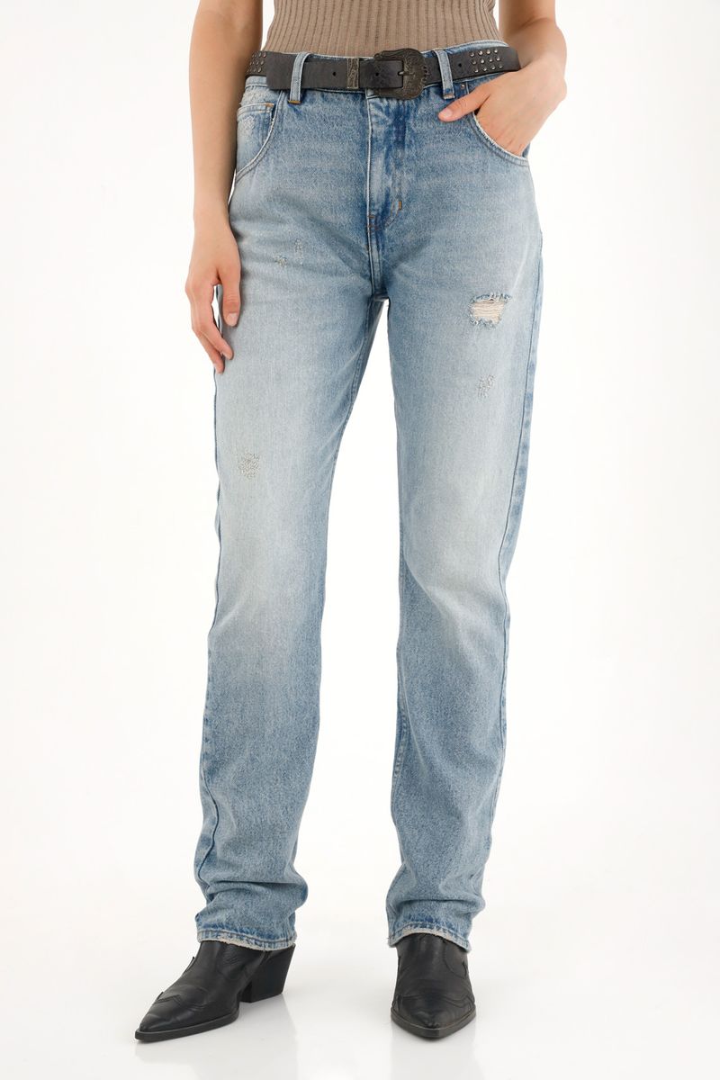 jeans-para-mujer-tennis-azul