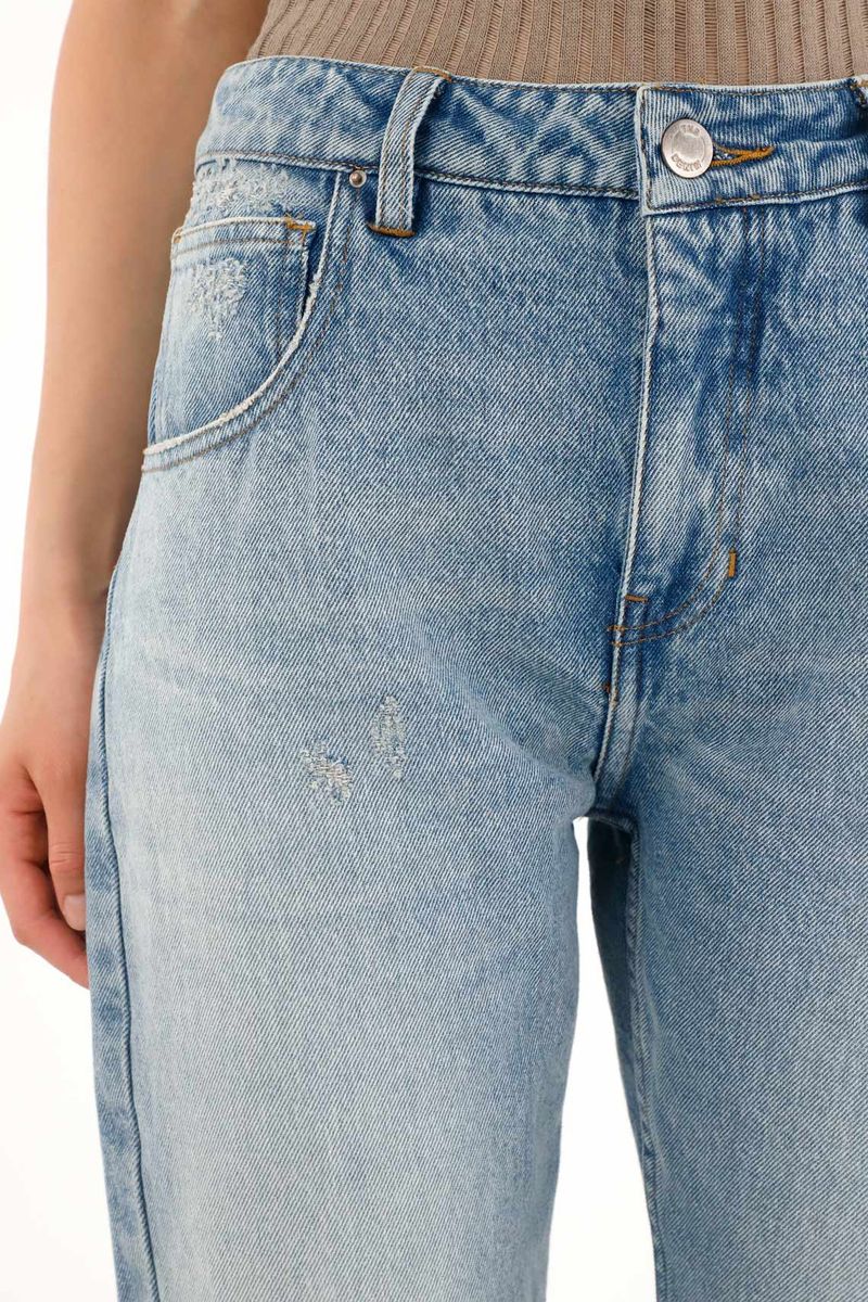 jeans-para-mujer-tennis-azul
