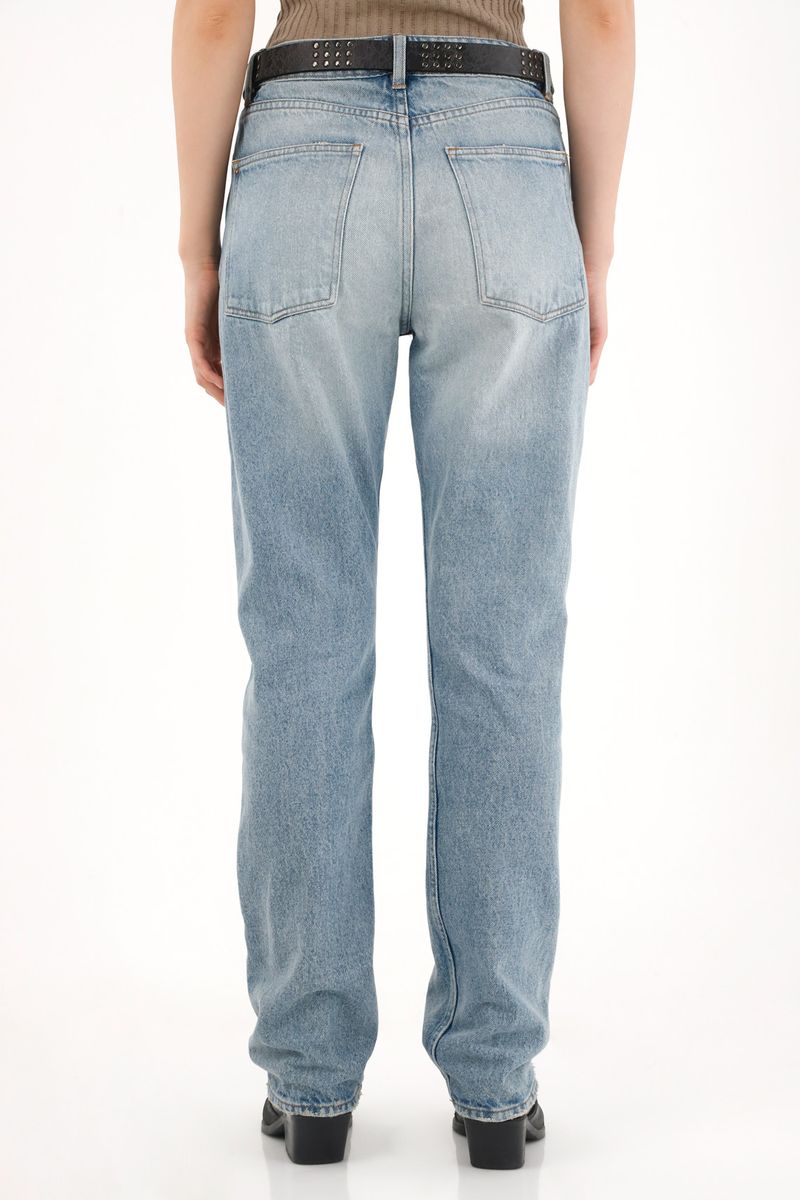 jeans-para-mujer-tennis-azul