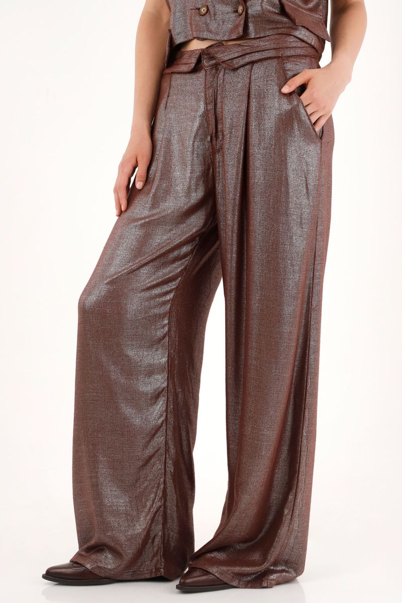 pantalones-para-mujer-tennis-cafe