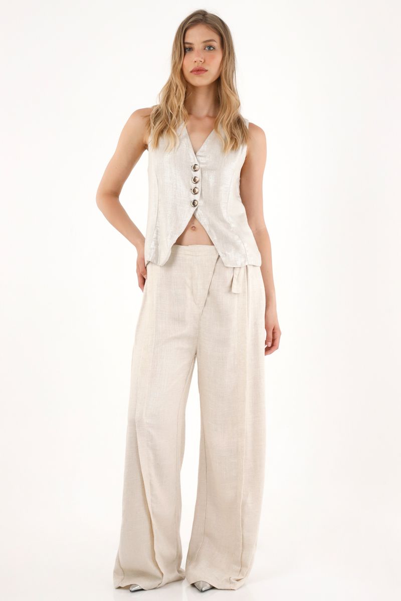 pantalones-para-mujer-tennis-gris