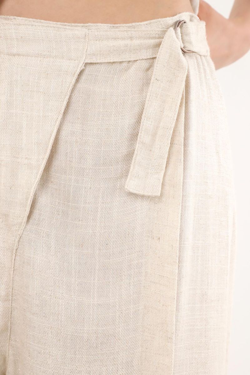 pantalones-para-mujer-tennis-gris