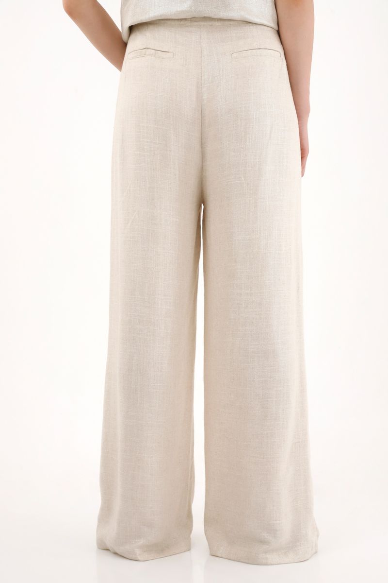 pantalones-para-mujer-tennis-gris