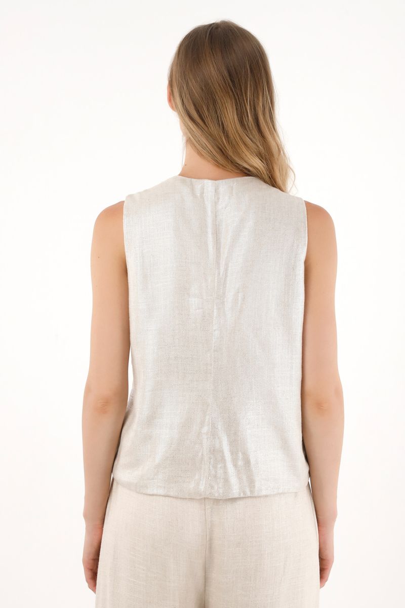 chaleco-para-mujer-tennis-gris