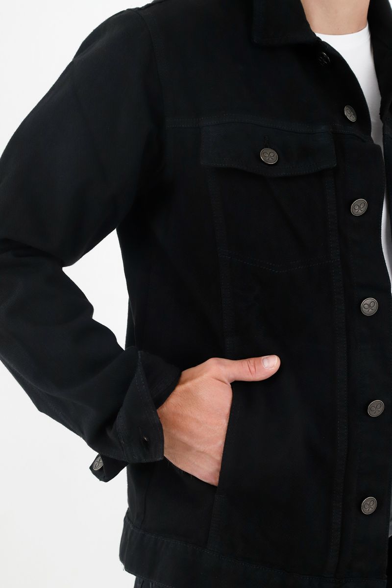 ABR-0000583-3.jpg