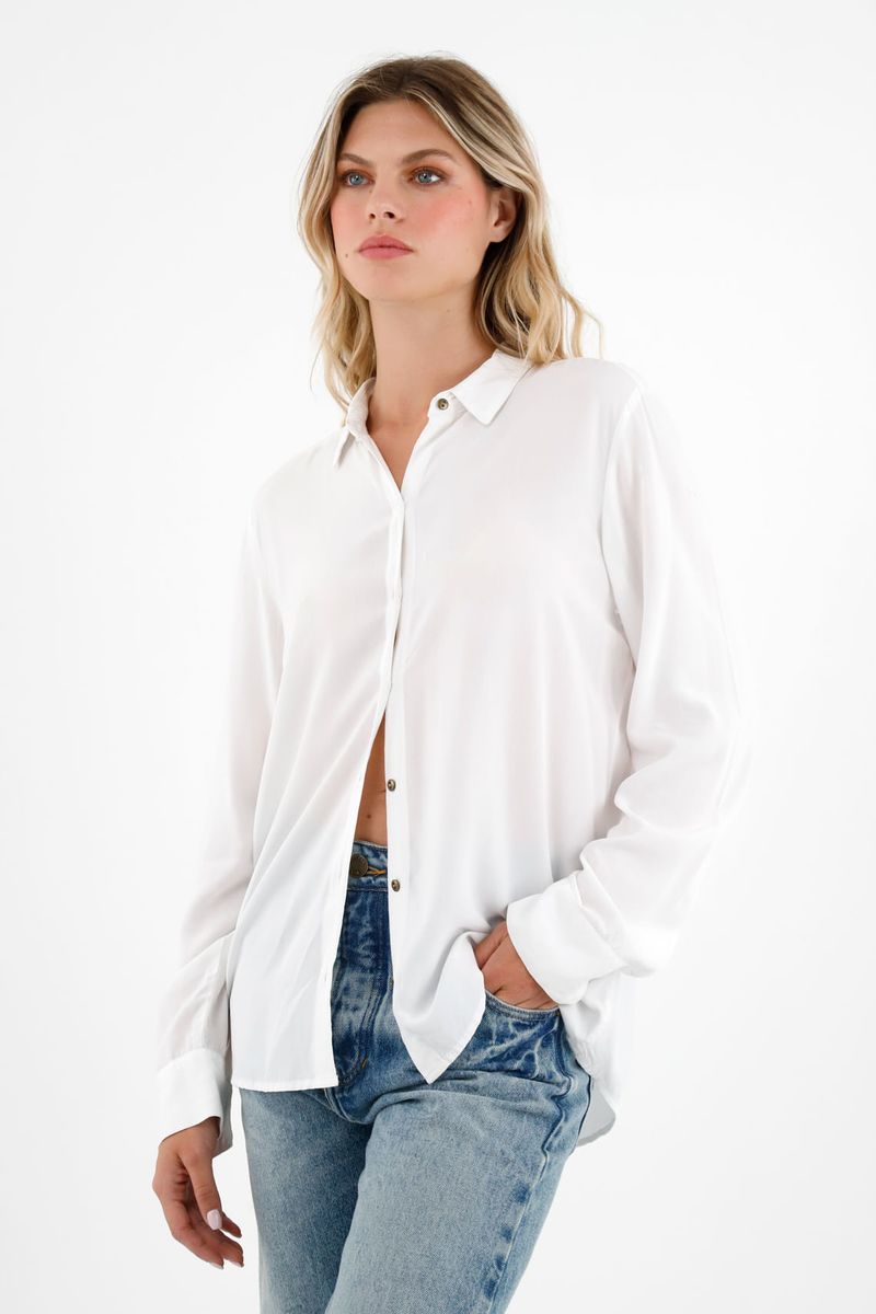 CAM-0002304-1